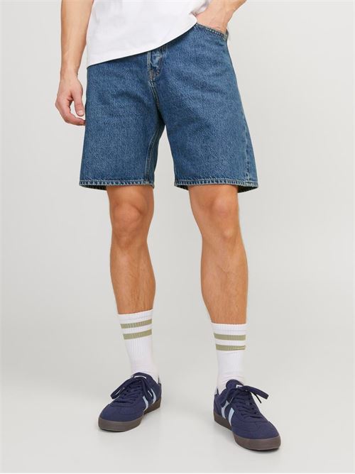  JACK AND JONES | 12249067/Blue Denim